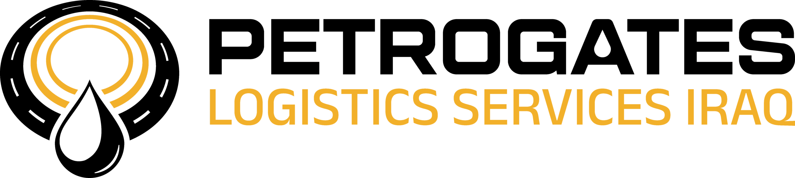 Petrogates Logistics Iraq