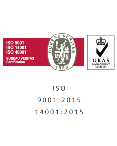 iso-01